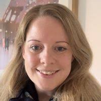 Coventry Building Society