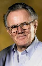 Obituary for Richard Murry Foor