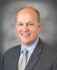 Sunoco CEO And Leadership: Executives and Demographics