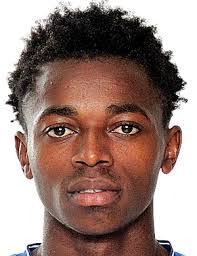 Jose Fidel's Instagram, Twitter & Facebook