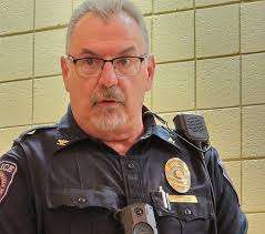 Pierceton approves police protection to sidney