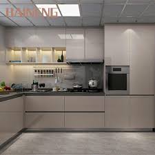 Get design tips, view inspirational photos, and discover great products. Source German Design High Gloss Fiberglass Kitchen Cabinets For Modular Kitchen On M Aliba High Gloss Kitchen Cabinets Modular Kitchen Cabinets Kitchen Modular