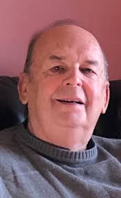 Obituary for Roy Eugene Rose