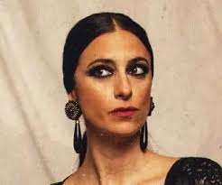 Entradas Noelia Salazar