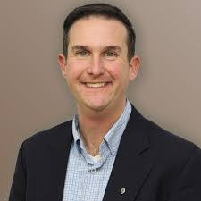 Joey Woodall's Instagram, Twitter & Facebook