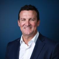 Vanessa Seiler Email & Phone Number