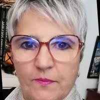 40+ perfiles de «Josefa Dominguez»