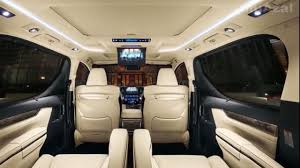 Image result for toyota alphard