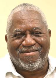 Michael Cordes wins division title at USBC Senior Championships