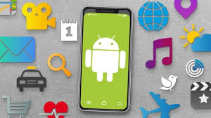 Get 14 days free trial! Build An Android Apps Without Coding For Free From A To Z 7 4 10