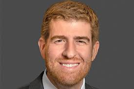 Ask-An-Alum Career Series