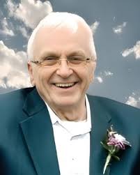 Abbot Pennings Council Council #3955