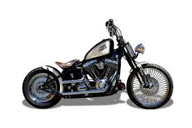 Image result for old school motorcycle