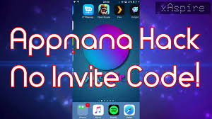 Cada dia você entrar na app você vai ganhar a recompensa. App Nana Hack Unlimited Points Android And Ios By Roast With Ayman