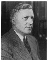 Russell Wilder's Instagram, Twitter & Facebook