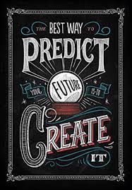 Pin On Motivational Quotes