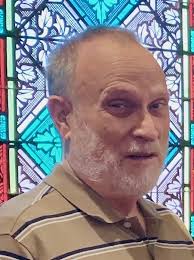 CHRIST EPISCOPAL CHURCH