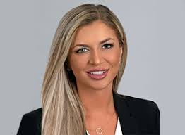 Women Lawyers of JMBM :: California Litigation Attorney Jeffer Mangels  Butler & Mitchell LLP