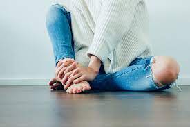 How To Be Less Clumsy | Popsugar Smart Living