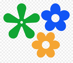 Choose from over a million free vectors, clipart graphics, vector art images, design templates, and illustrations created by artists worldwide! 70s Flower Flower Icon Clipart 5709706 Pinclipart