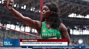 Jun 28, 2021 · os jogos olímpicos de tóquio serão disputados de 23 de julho a 8 agosto. Gtaefmkt94 Ym