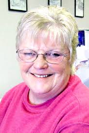 Elizabeth Harla (Owen) Eve