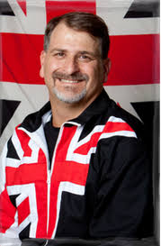 NISCA Awards Program 2023