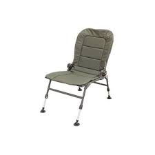 Spro Strategy Recliner Dewdrop Wide Seat Sandalye 414 51 Tl Ve Ucretsiz Kargo Ile N11 Com Da Diger Kamp Mobilyalari Fiyati Outdoor Mobilya Sandalye Evler