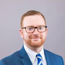 Dean Brouwer's Instagram, Twitter & Facebook