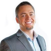 Darren Winters's Instagram, Twitter & Facebook