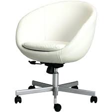 It's also at a great height for my desk. Outstanding White Desk With Chair Photographs White Desk With Chair And White Desk Chairs 97 White Desk Chair No Wheels Uk Ikea Kontor Mobler Hemma Stolar