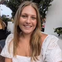 200+ "Mactaggart" profiles