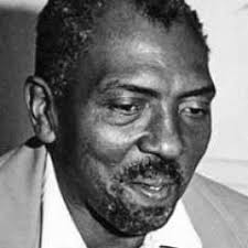 QUOTES BY DUDLEY RANDALL