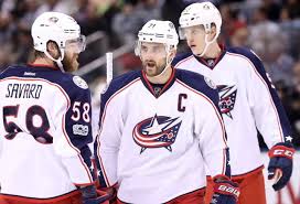 2021 season schedule, scores, stats, and highlights. Nhl Rumors Nick Foligno David Savard And The Tampa Bay Lightning Nhl Rumors