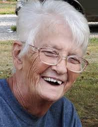 Sharon Vaughan Obituary