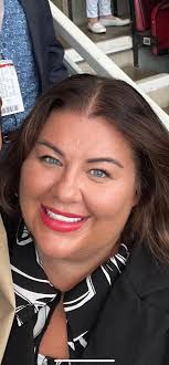 I find it funny that she says she is charging so she doesn't get taken  advantage of...and that she has a brand new house built but is charging  people because she is