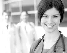 President's Message 5 7 8