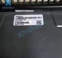 Changsha Xingheda Technology Co., Ltd. | Nokia