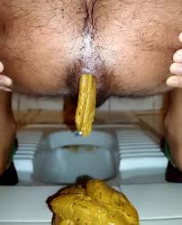 Deshi gay poop scat shit tatti latrine gay boy - ThisVid.com