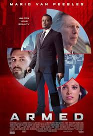 Search all action movies or other genres from the past 25 years to find the best movies to watch. 2018 Action Movies