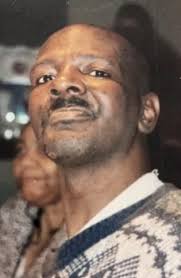 Gerald Prince Obituary (1959