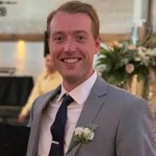 Caroline Neisler (@c_neisler09)