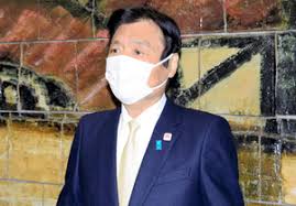 愛媛会 福岡会 佐賀会 長崎会 熊本会 大分会 宮崎会 鹿児島会 沖縄会. 7ld4aau4u5bt9m