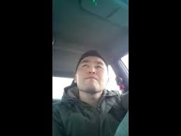 виктор цой звезда по имени солнце Remix Dj Vini Eldik Reporter V Coj Zvezda Po Imeni Solnce Kyrgyz Tilinde Youtube