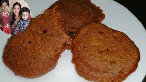 Hailing from an authentic tamil brahmin family, my supreme love for traditional brahmin recipes is thoroughly justified. Simple Sweet Recipes In Tamil Rice Flour Sweet Recipes Evening Snacks In Tamil Snack Recipe In Tamil Youtube