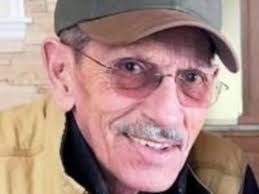 David Ripplinger's Instagram, Twitter & Facebook