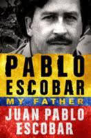 Juan Pablo Escobar Books