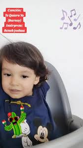 Angel Velasco Barney