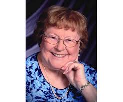 Rita Wysocki Obituary (1932