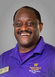 Academic Advisor Directory